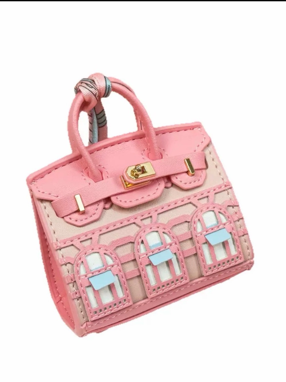 Multicolor Designer Handbag Collection single one buyer choice